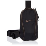 Nike NK NSW Essentials Crossbody